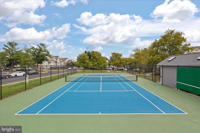 7545 BELLE GRAE DR, Manassas, VA 20109