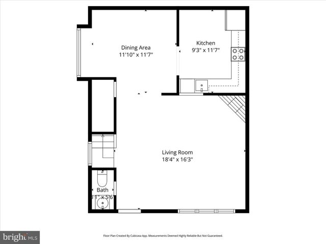 7545 BELLE GRAE DR, Manassas, VA 20109