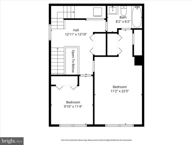 7545 BELLE GRAE DR, Manassas, VA 20109