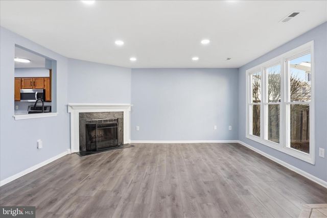 7545 BELLE GRAE DR, Manassas, VA 20109