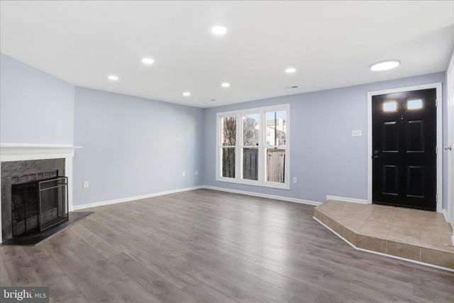 7545 BELLE GRAE DR, Manassas, VA 20109