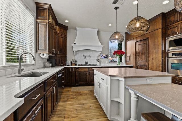 337 E 1100 S, Ivins, UT 84738