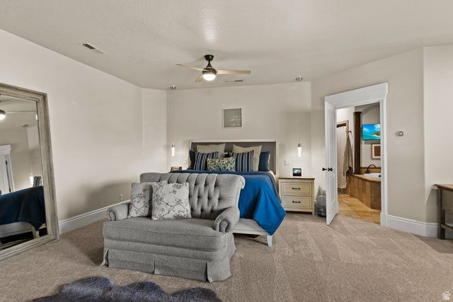 337 E 1100 S, Ivins, UT 84738