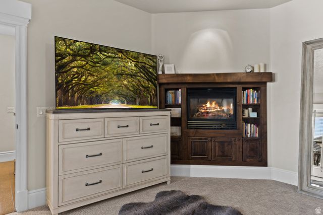 337 E 1100 S, Ivins, UT 84738