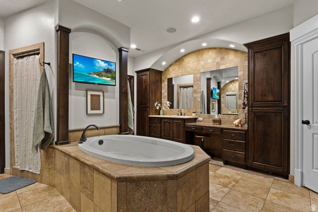 337 E 1100 S, Ivins, UT 84738