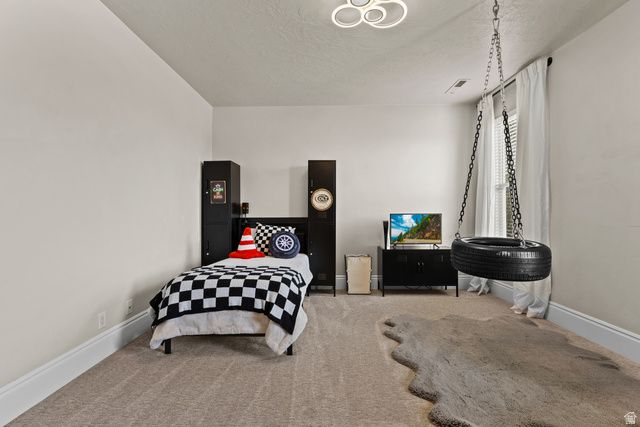 337 E 1100 S, Ivins, UT 84738