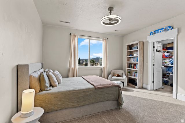 337 E 1100 S, Ivins, UT 84738