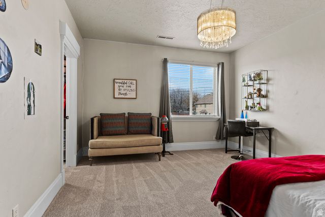 337 E 1100 S, Ivins, UT 84738