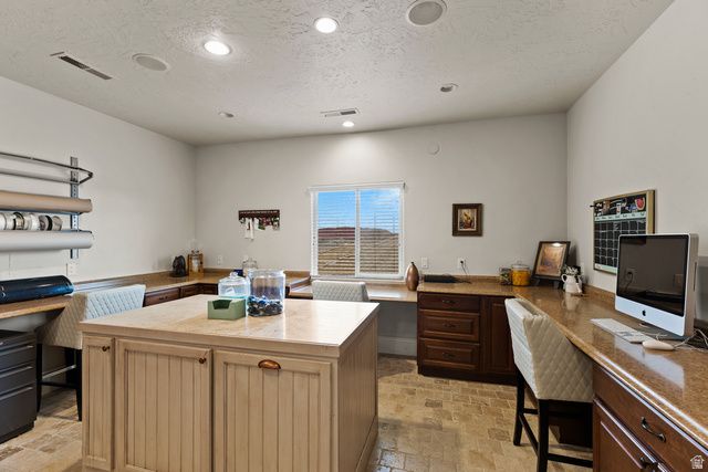 337 E 1100 S, Ivins, UT 84738