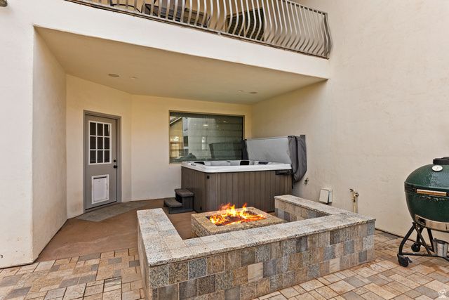 337 E 1100 S, Ivins, UT 84738