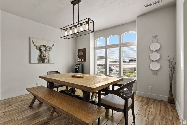 337 E 1100 S, Ivins, UT 84738