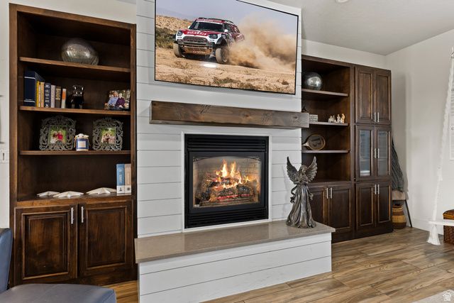 337 E 1100 S, Ivins, UT 84738