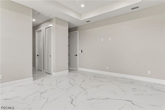 2108 NE 15th TER, Cape Coral, FL 33909