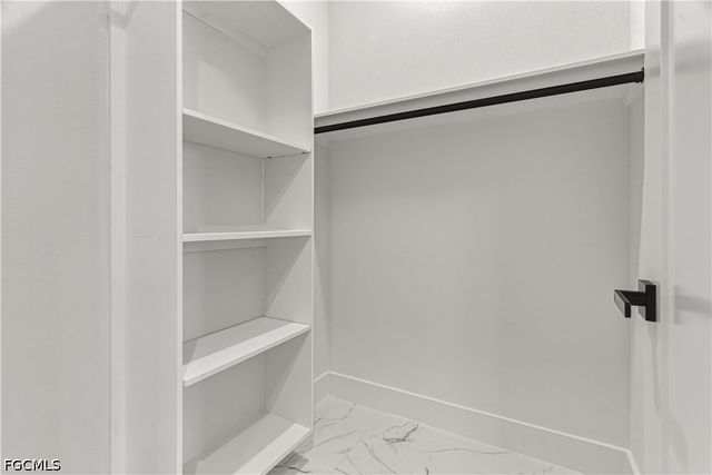 2108 NE 15th TER, Cape Coral, FL 33909