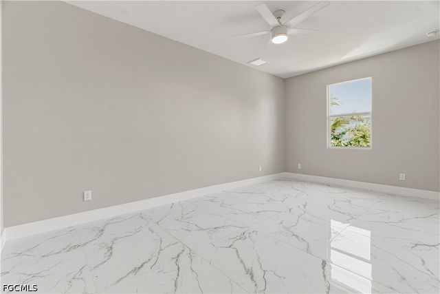 2108 NE 15th TER, Cape Coral, FL 33909