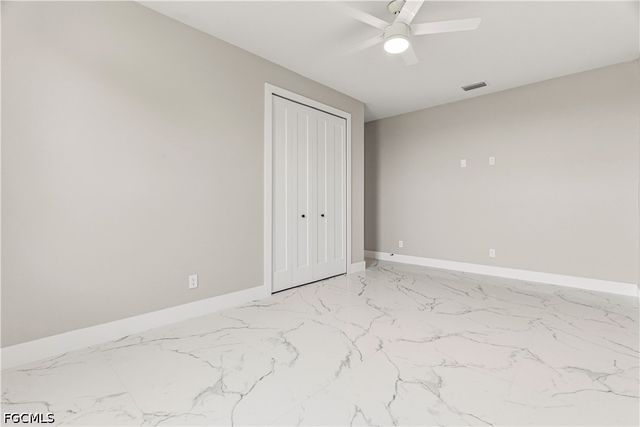 2108 NE 15th TER, Cape Coral, FL 33909