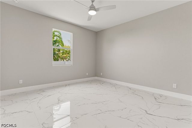 2108 NE 15th TER, Cape Coral, FL 33909