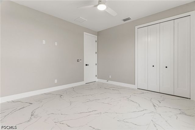 2108 NE 15th TER, Cape Coral, FL 33909