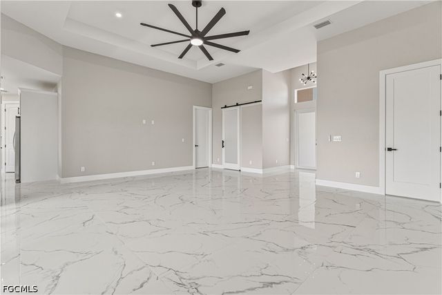 2108 NE 15th TER, Cape Coral, FL 33909