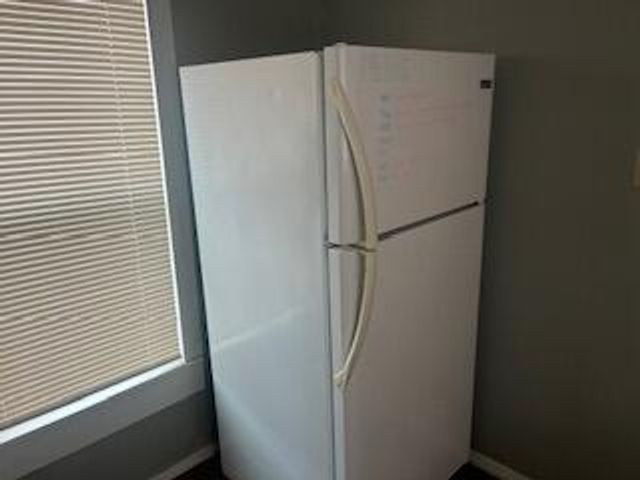 1613 Avenue Y, Lubbock, TX 79401