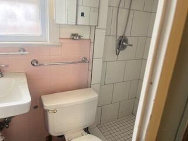 1613 Avenue Y, Lubbock, TX 79401