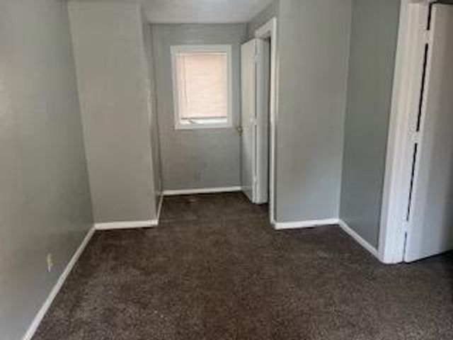 1613 Avenue Y, Lubbock, TX 79401