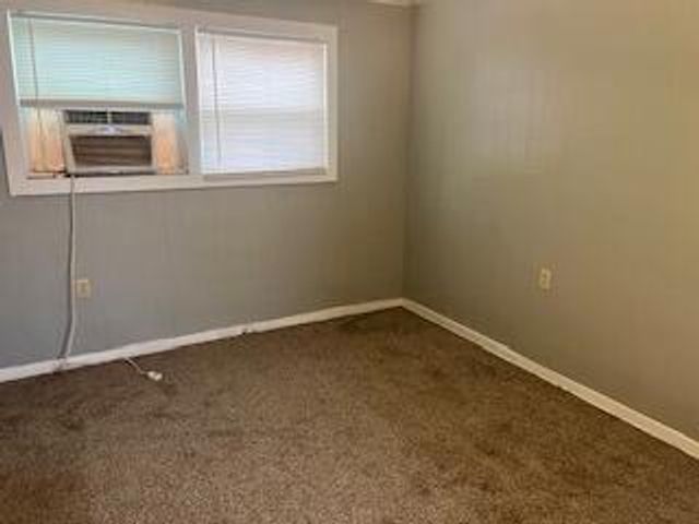 1613 Avenue Y, Lubbock, TX 79401