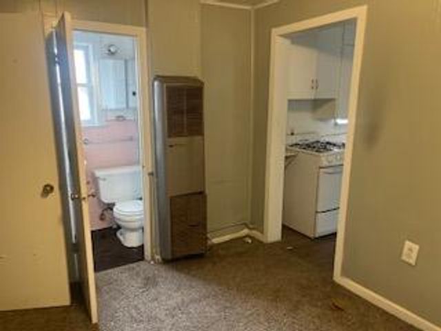 1613 Avenue Y, Lubbock, TX 79401