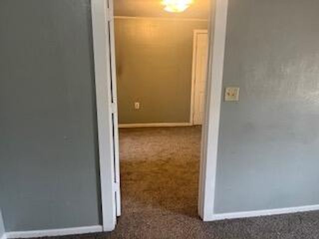 1613 Avenue Y, Lubbock, TX 79401