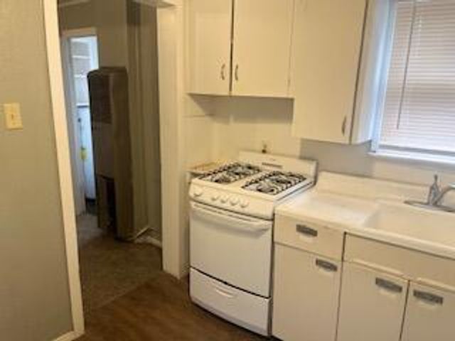 1613 Avenue Y, Lubbock, TX 79401