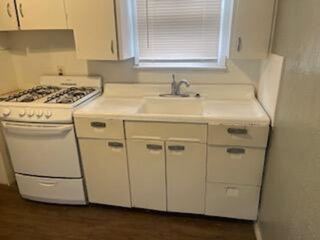 1613 Avenue Y, Lubbock, TX 79401