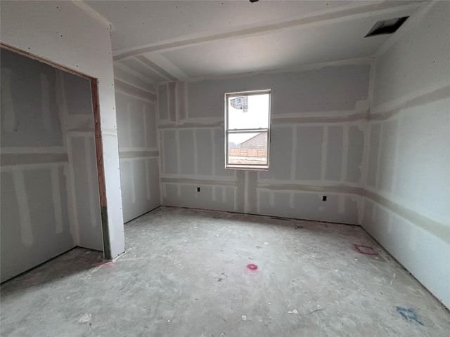 107 Coleto TRL, Cedar Creek, TX 78602