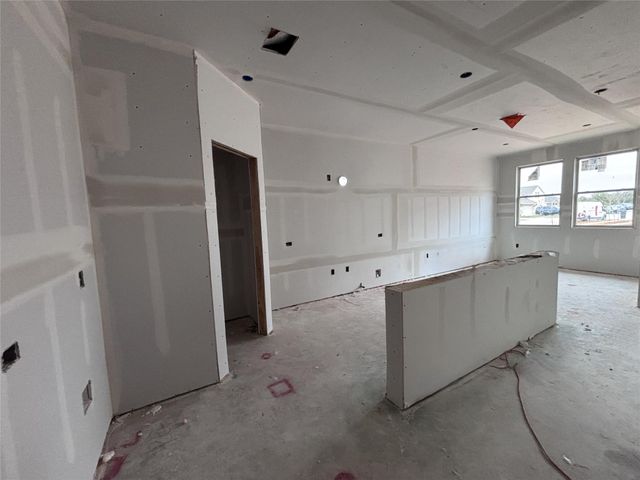 107 Coleto TRL, Cedar Creek, TX 78602