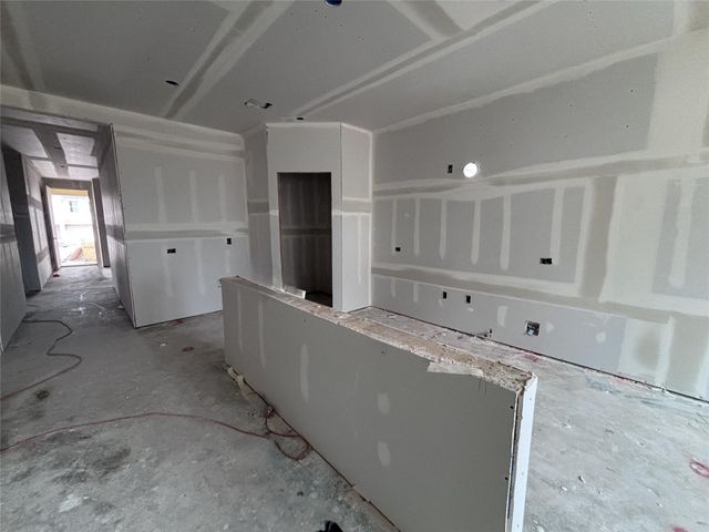 107 Coleto TRL, Cedar Creek, TX 78602