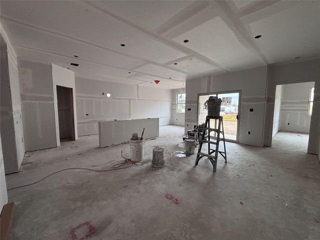 107 Coleto TRL, Cedar Creek, TX 78602