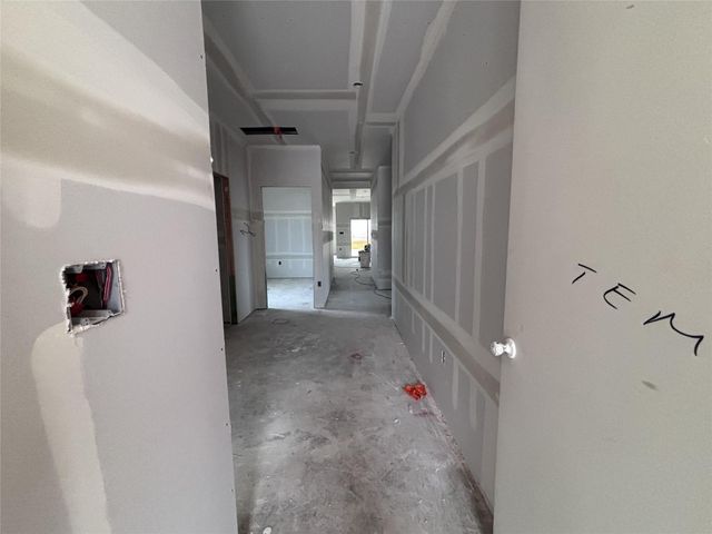 107 Coleto TRL, Cedar Creek, TX 78602