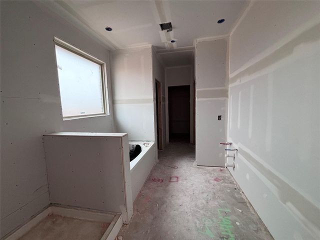 107 Coleto TRL, Cedar Creek, TX 78602