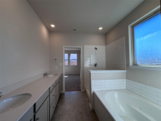 107 Coleto TRL, Cedar Creek, TX 78602