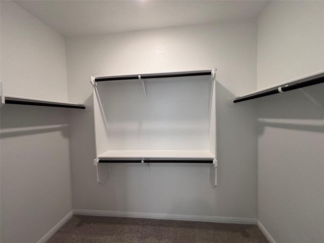 107 Coleto TRL, Cedar Creek, TX 78602