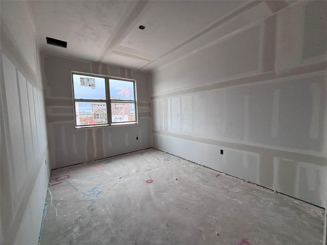 107 Coleto TRL, Cedar Creek, TX 78602