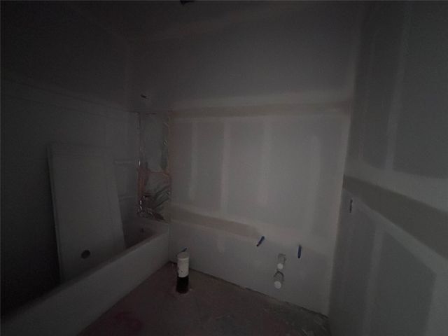 107 Coleto TRL, Cedar Creek, TX 78602