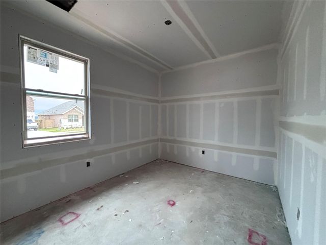 107 Coleto TRL, Cedar Creek, TX 78602