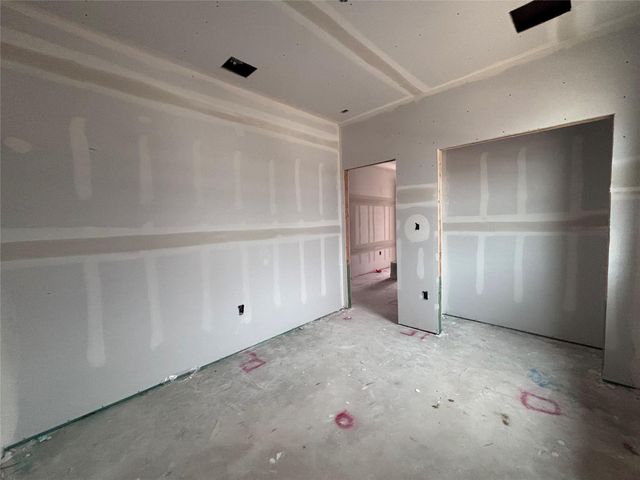 107 Coleto TRL, Cedar Creek, TX 78602