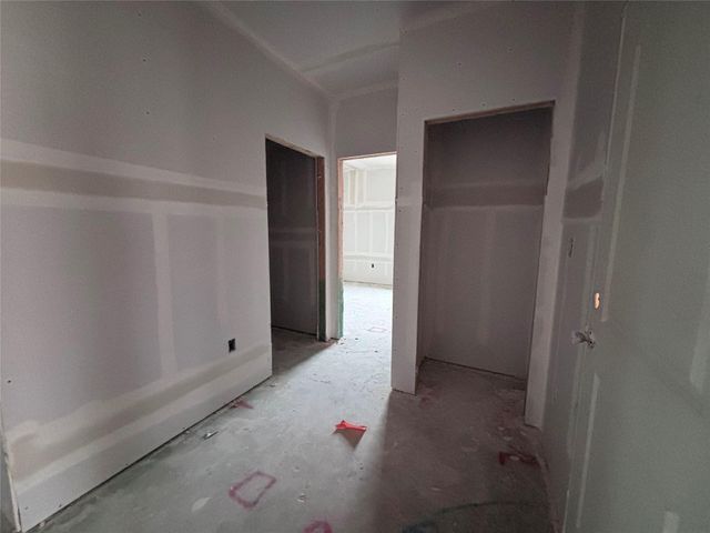 107 Coleto TRL, Cedar Creek, TX 78602