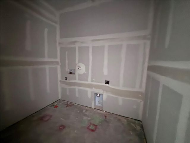 107 Coleto TRL, Cedar Creek, TX 78602