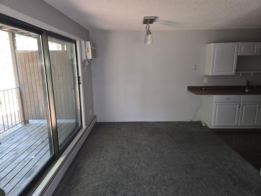 3421 Kent Street 509, Shoreview, MN 55126 — exterior