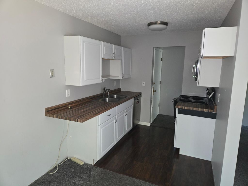 3421 Kent Street 509, Shoreview, MN 55126 — photo 2
