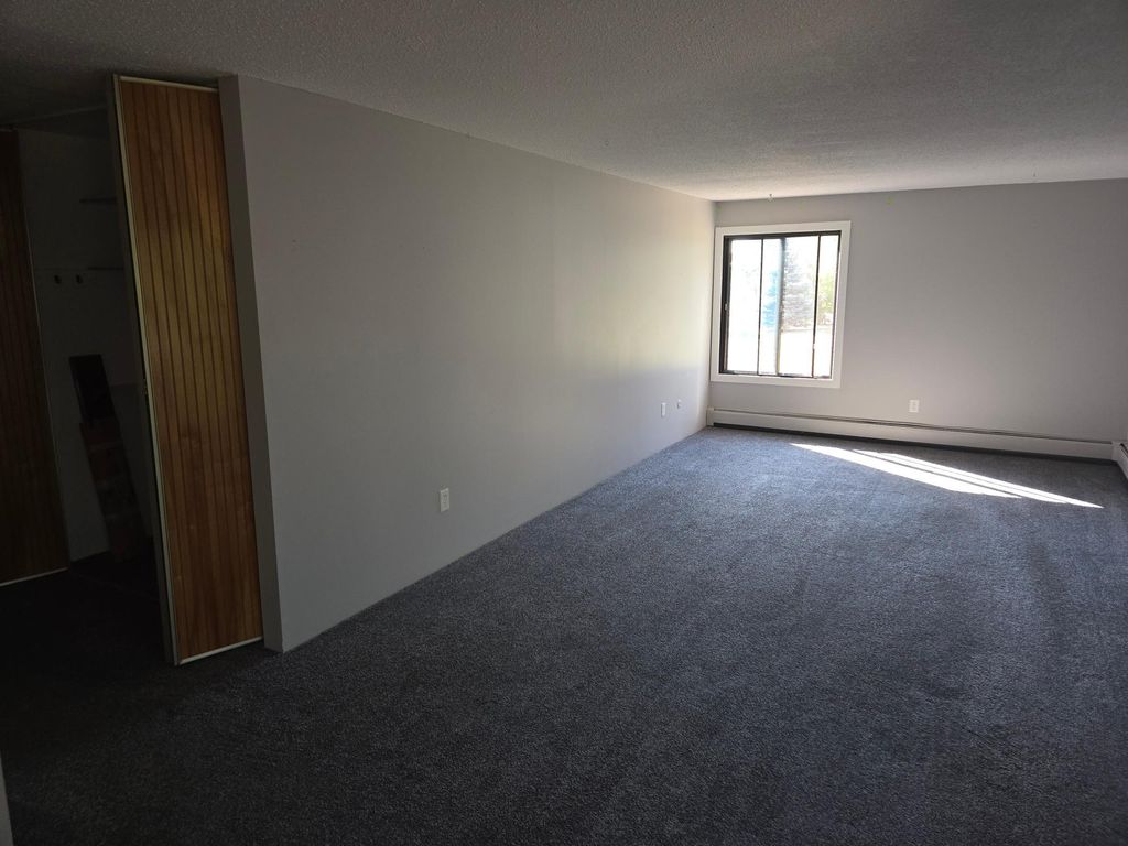 3421 Kent Street 509, Shoreview, MN 55126 — photo 3
