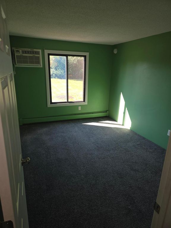 3421 Kent Street 509, Shoreview, MN 55126 — photo 4