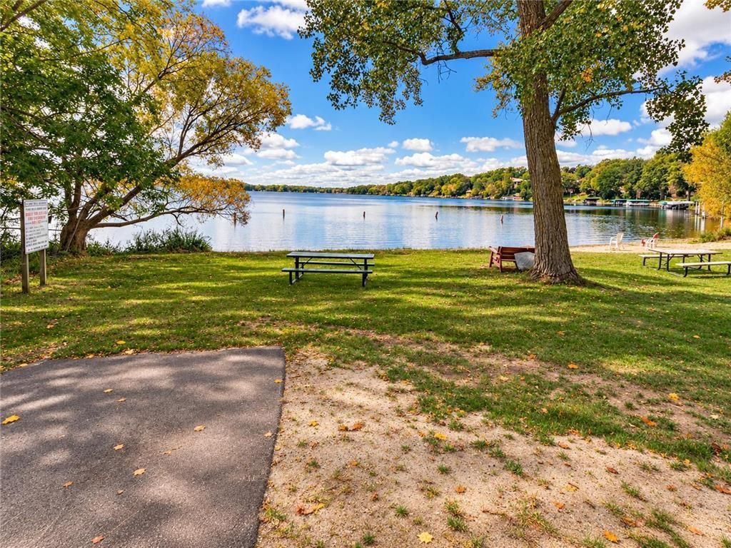 3421 Kent Street 509, Shoreview, MN 55126 — photo 5